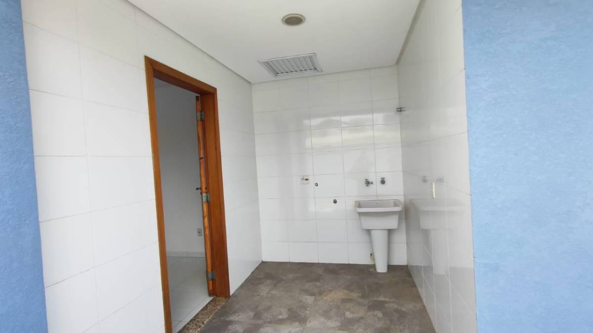 Apartamento, 3 quartos, 300 m² - Foto 7