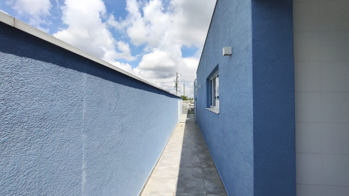 Apartamento, 3 quartos, 300 m² - Foto 8