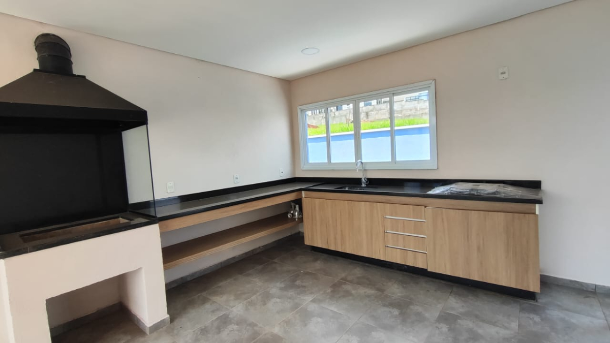 Apartamento, 3 quartos, 300 m² - Foto 9