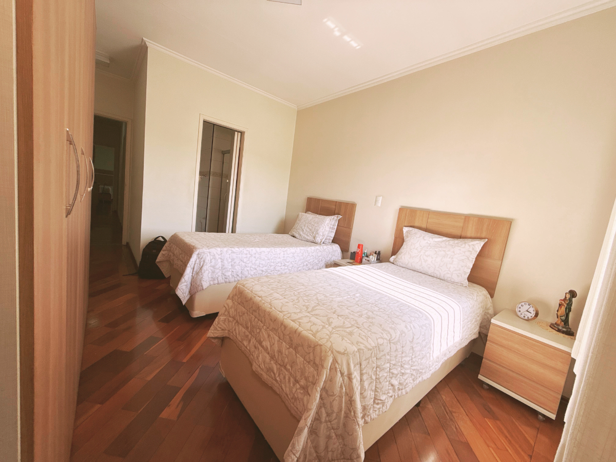 Casa, 3 quartos, 123 m² - Foto 10