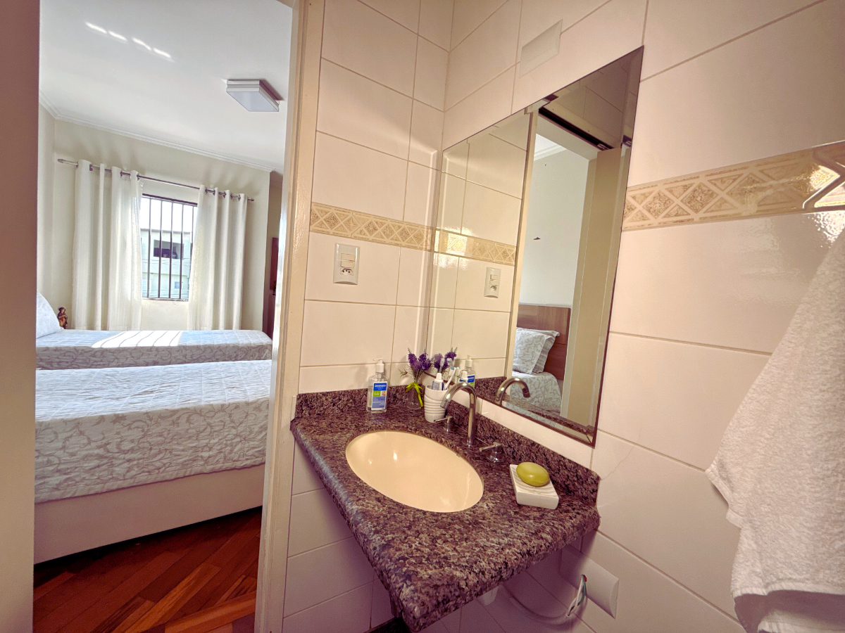 Casa, 3 quartos, 123 m² - Foto 13
