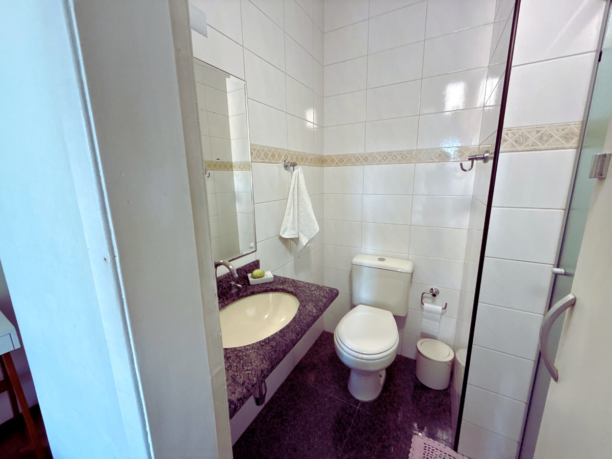 Casa, 3 quartos, 123 m² - Foto 14