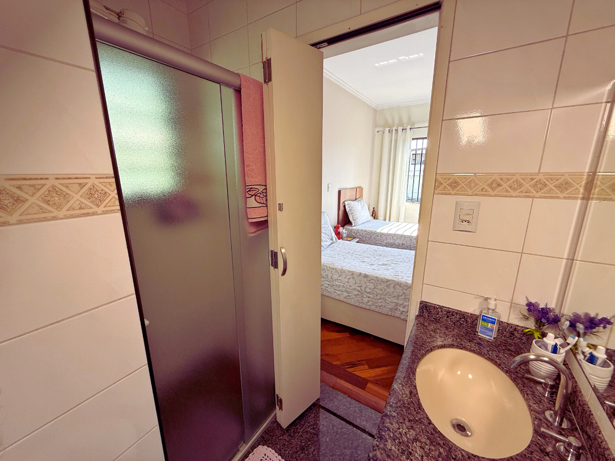 Casa, 3 quartos, 123 m² - Foto 15