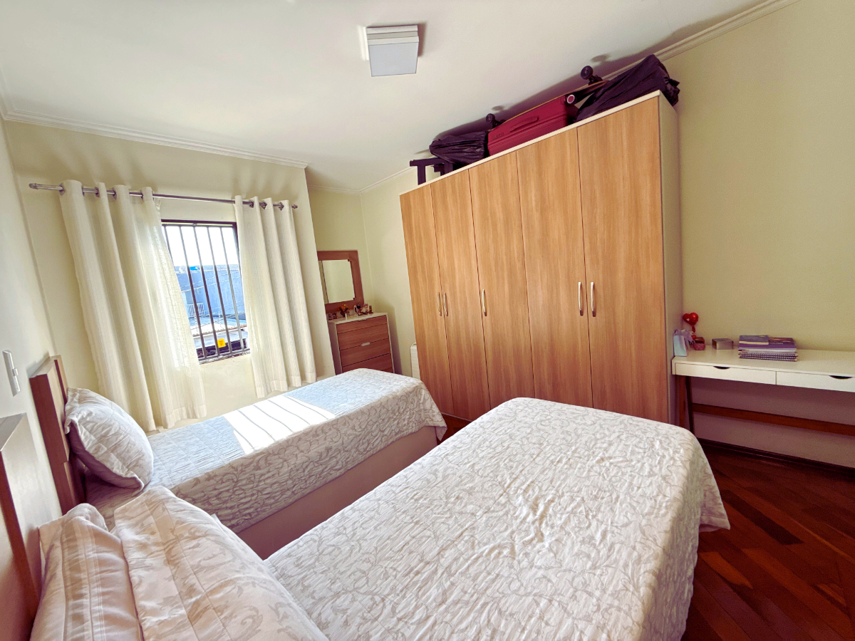 Casa, 3 quartos, 123 m² - Foto 16