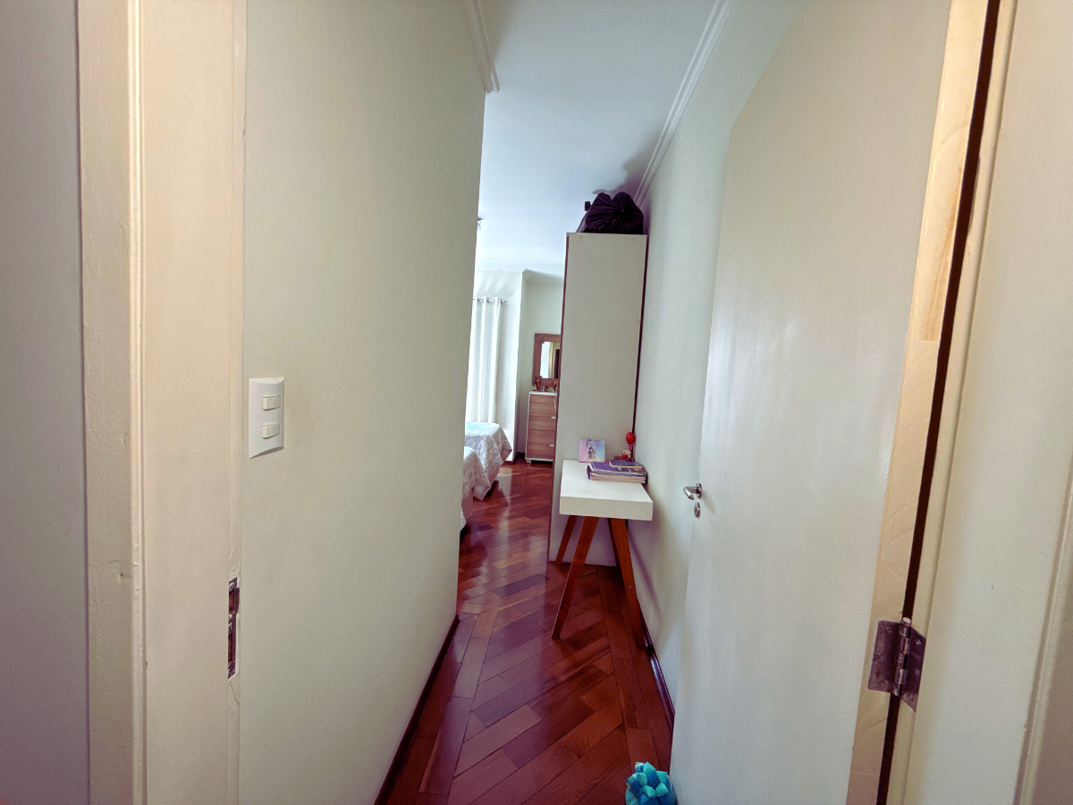 Casa, 3 quartos, 123 m² - Foto 17