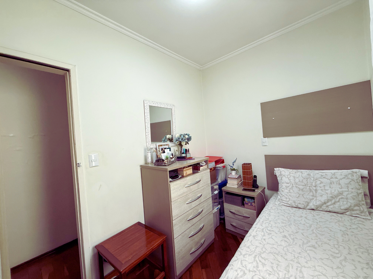 Casa, 3 quartos, 123 m² - Foto 18