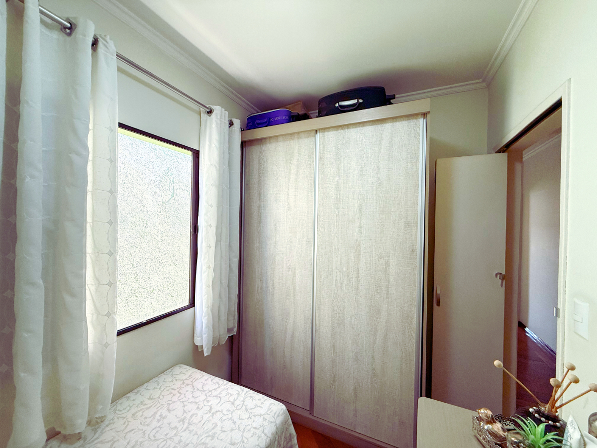 Casa, 3 quartos, 123 m² - Foto 19