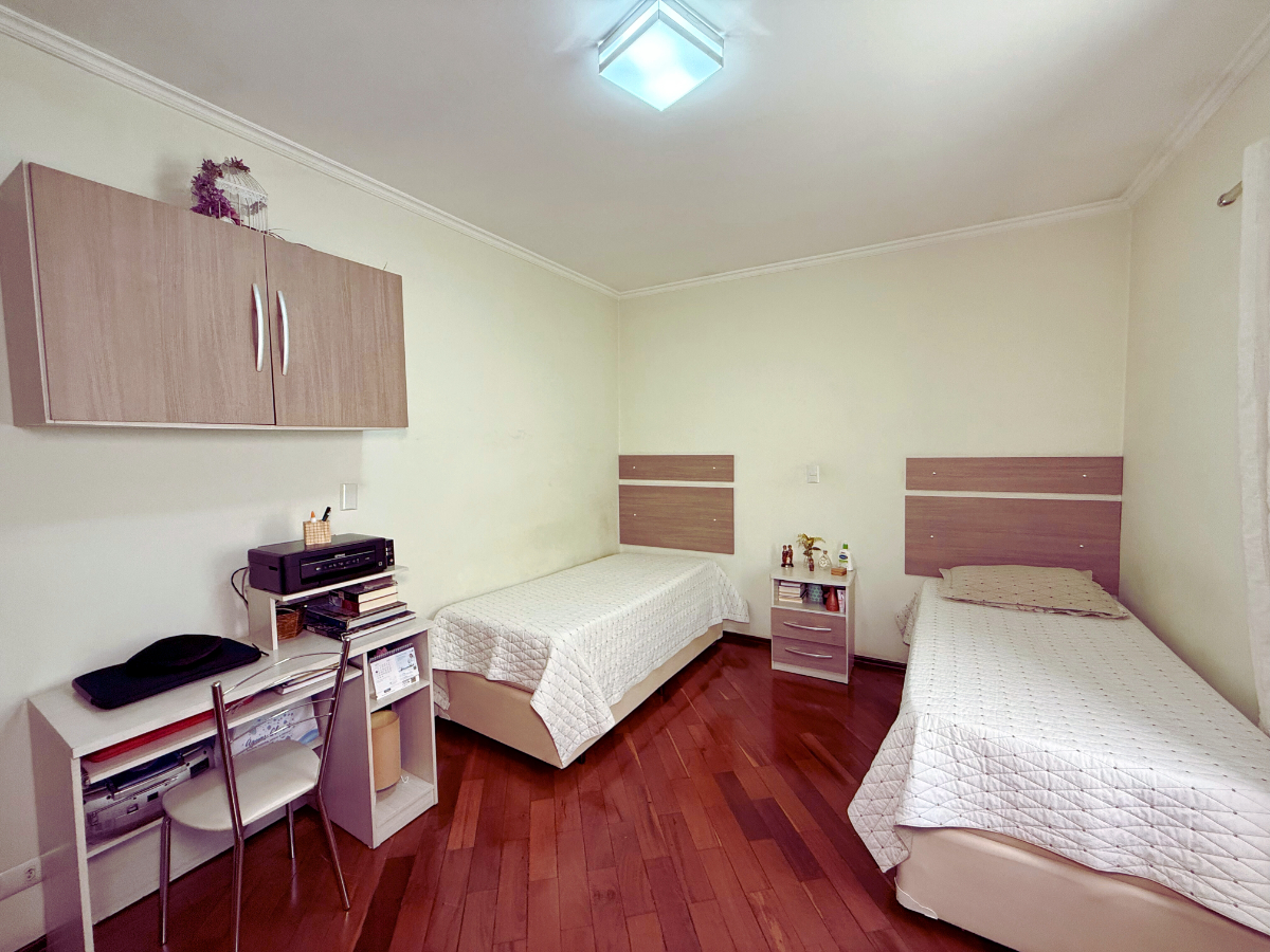 Casa, 3 quartos, 123 m² - Foto 20