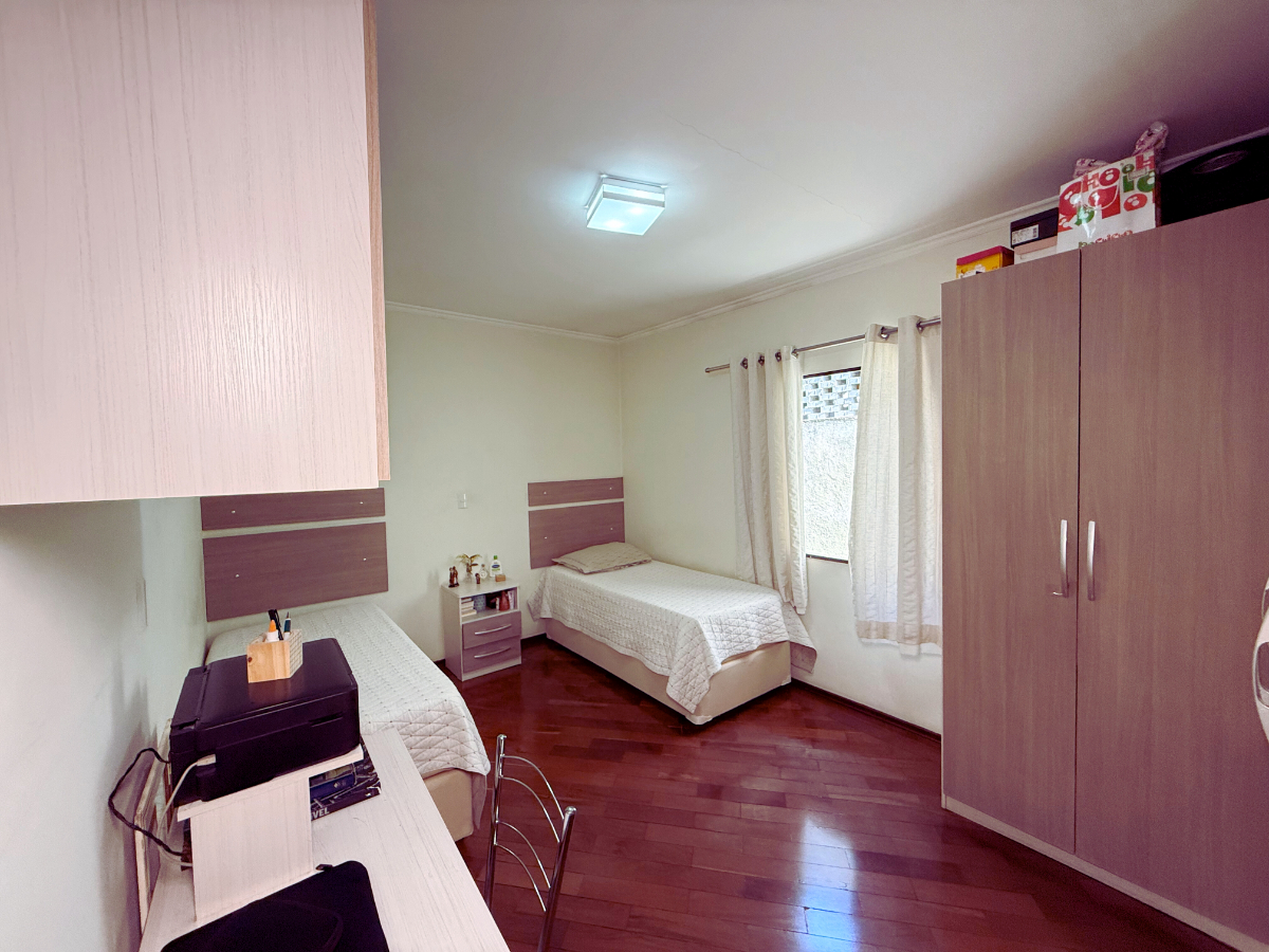 Casa, 3 quartos, 123 m² - Foto 21
