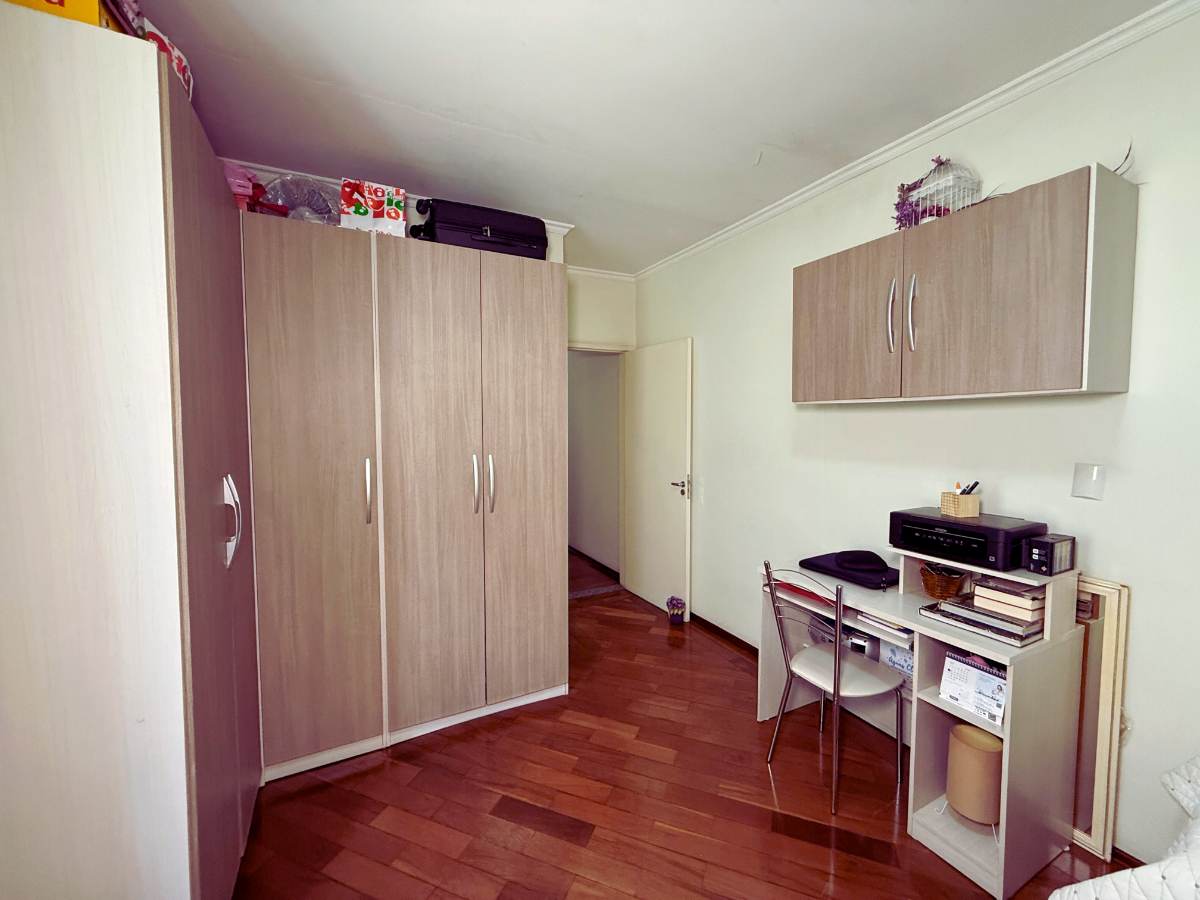 Casa, 3 quartos, 123 m² - Foto 22