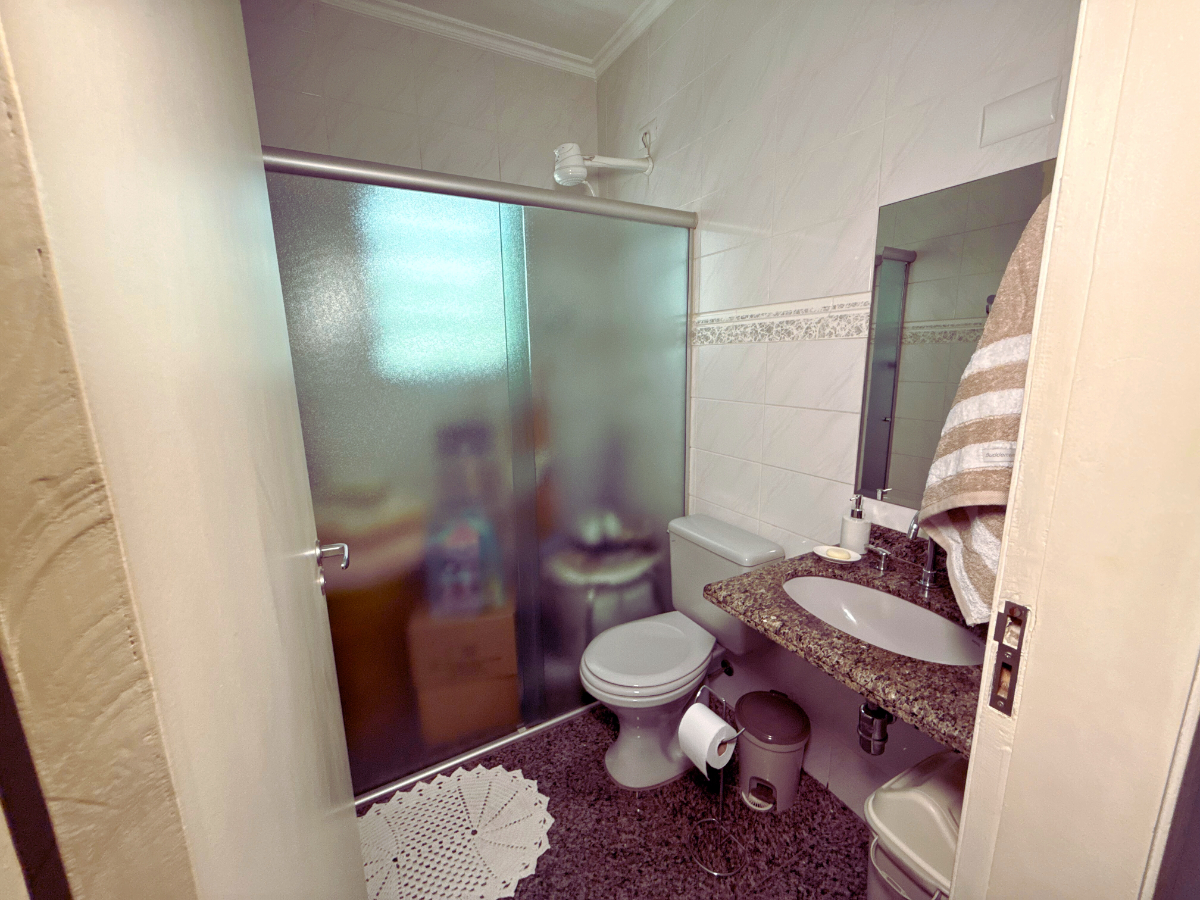 Casa, 3 quartos, 123 m² - Foto 23