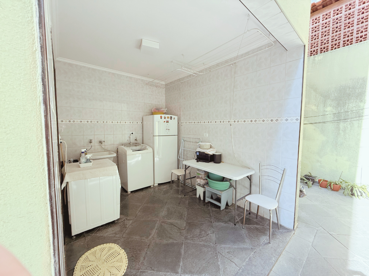 Casa, 3 quartos, 123 m² - Foto 24