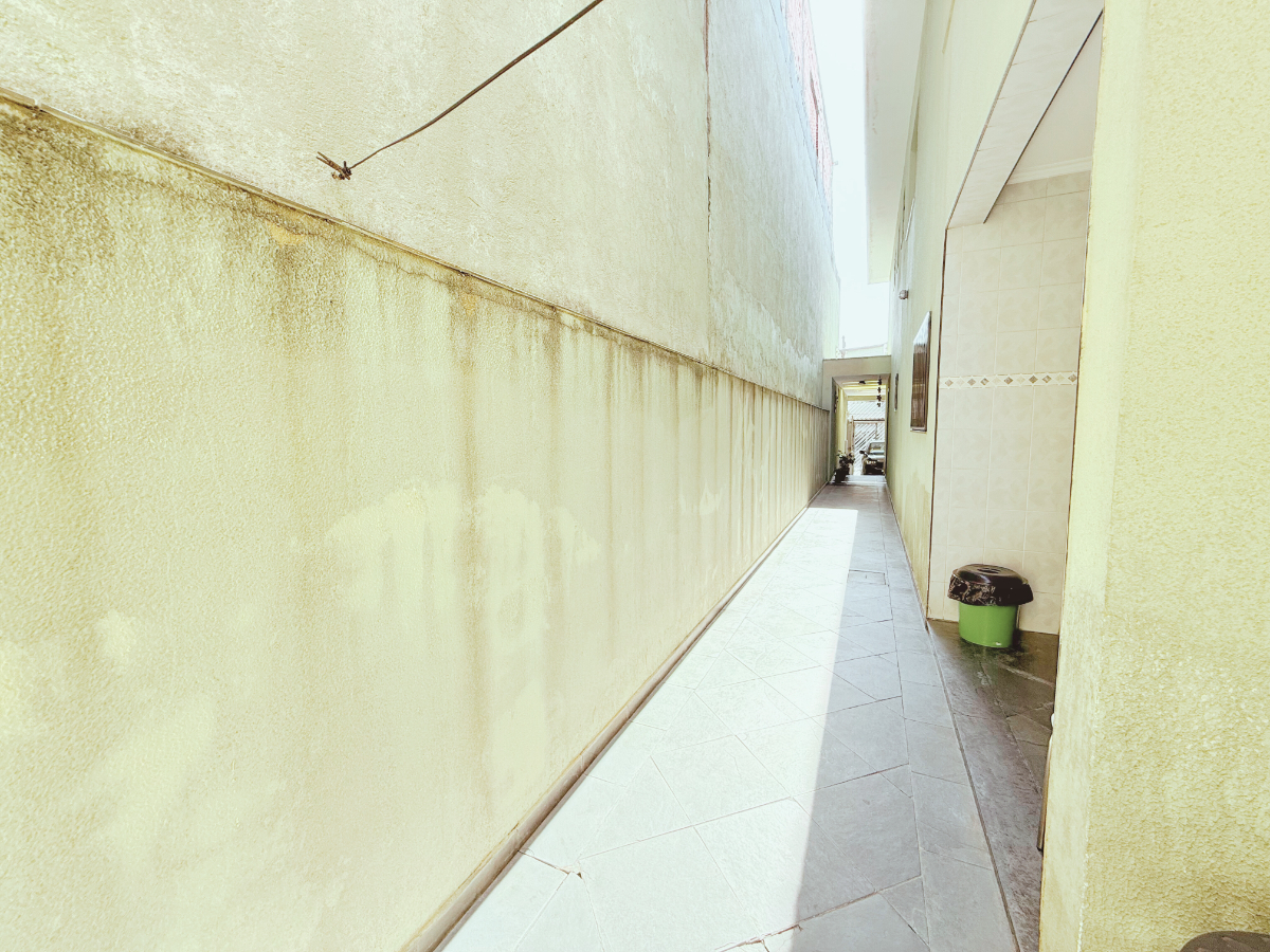 Casa, 3 quartos, 123 m² - Foto 25