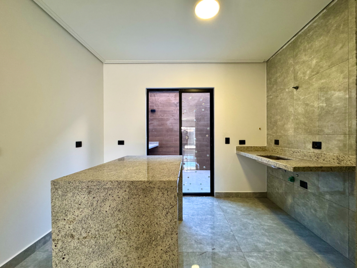 Casa, 3 quartos, 131 m² - Foto 12