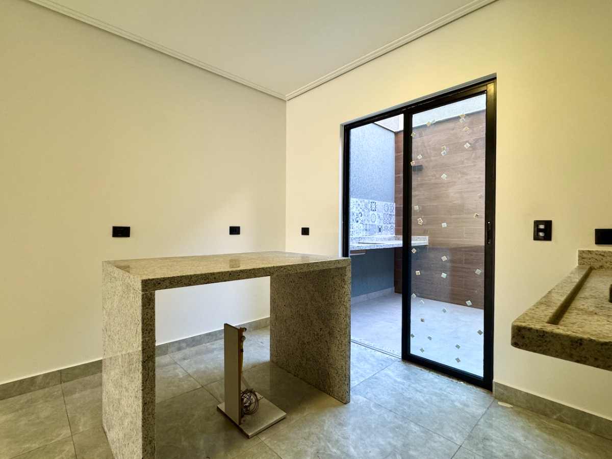 Casa, 3 quartos, 131 m² - Foto 15