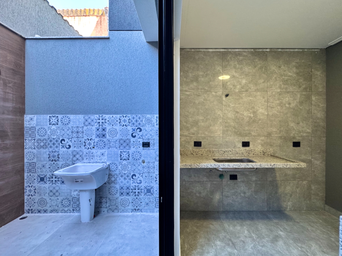 Casa, 3 quartos, 131 m² - Foto 16