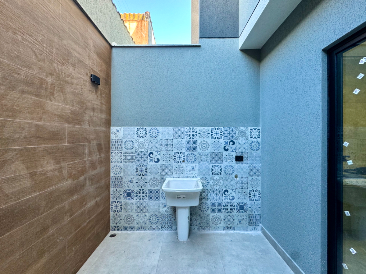Casa, 3 quartos, 131 m² - Foto 18