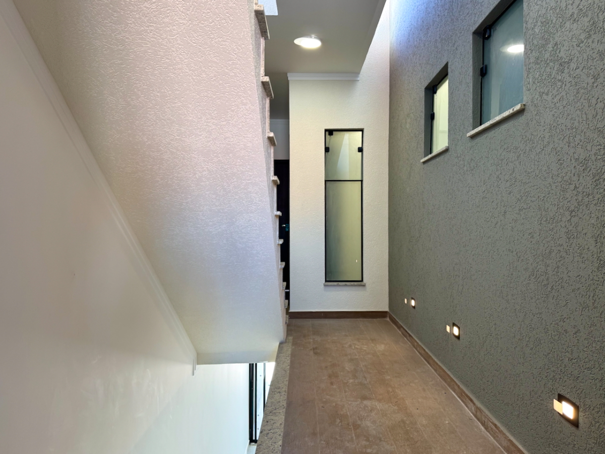 Casa, 3 quartos, 131 m² - Foto 22