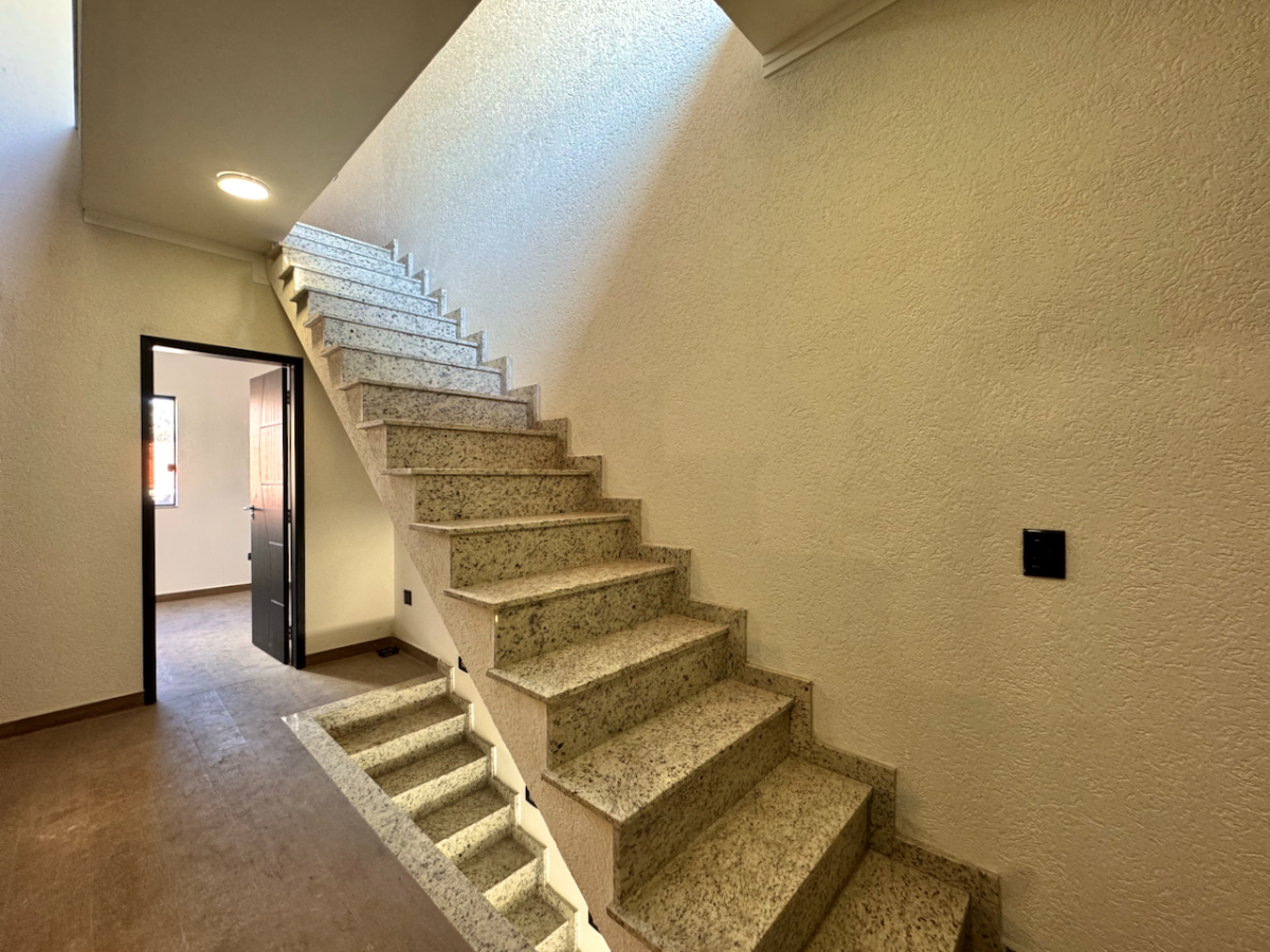 Casa, 3 quartos, 131 m² - Foto 23