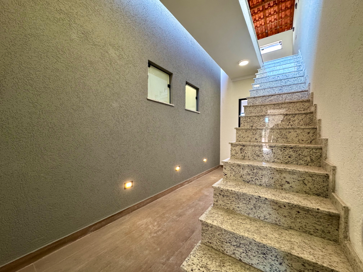 Casa, 3 quartos, 131 m² - Foto 24