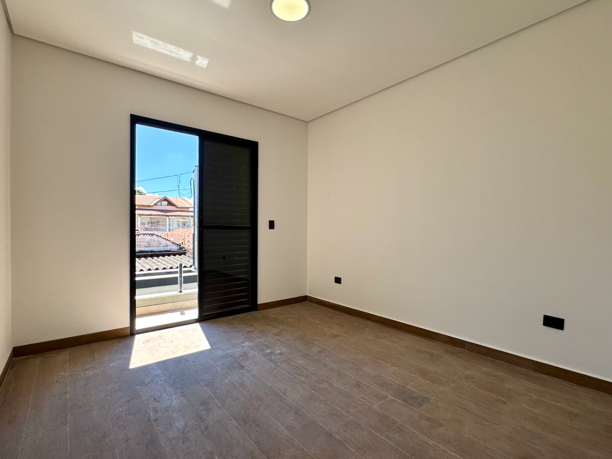 Casa, 3 quartos, 131 m² - Foto 25