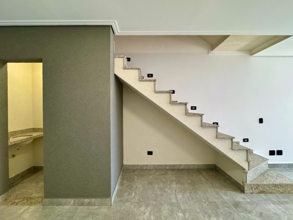 Casa, 3 quartos, 131 m² - Foto 9