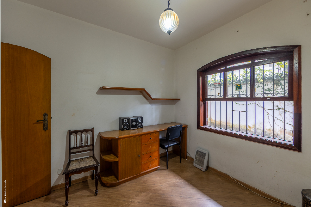 Casa, 4 quartos, 280 m² - Foto 16