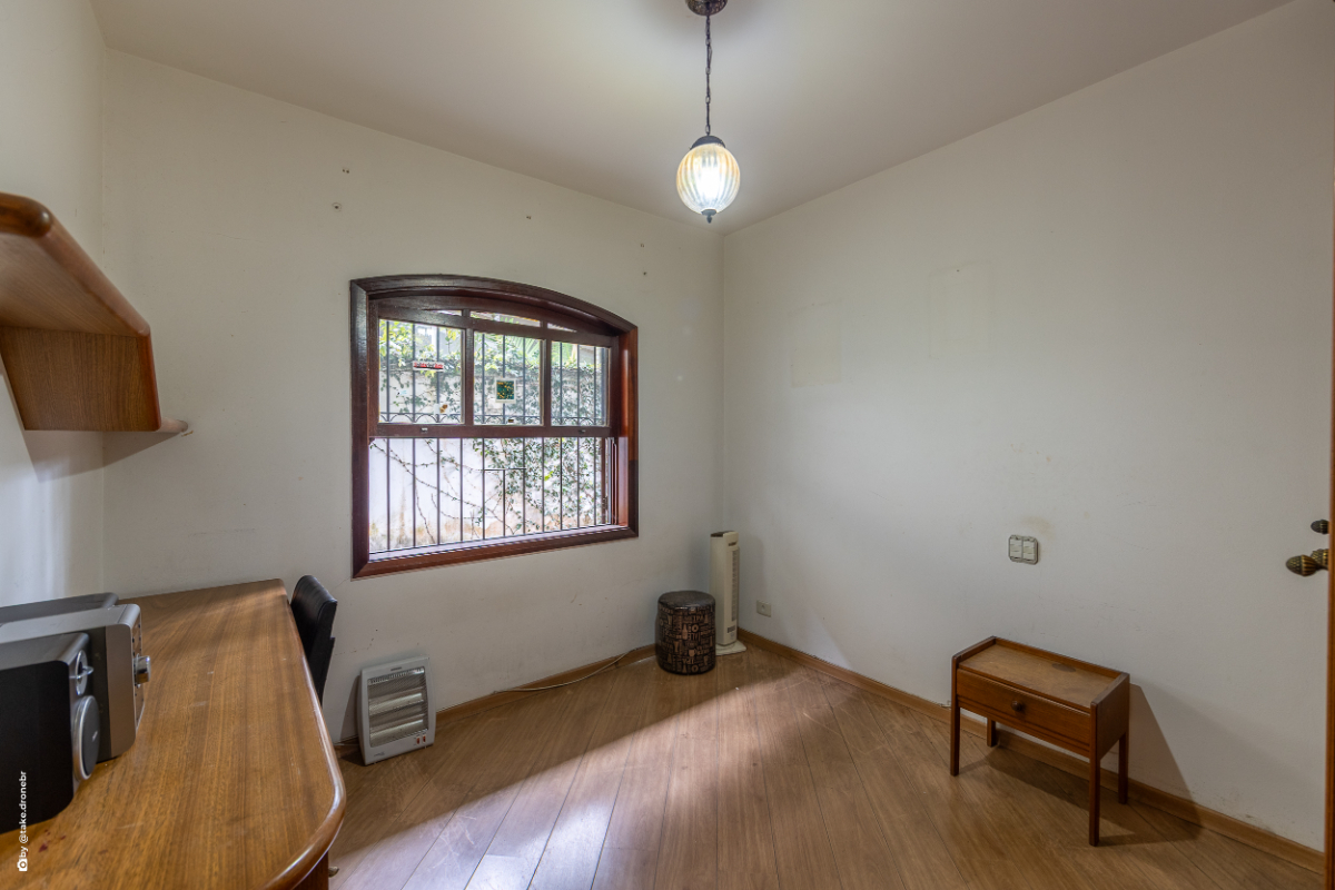 Casa, 4 quartos, 280 m² - Foto 17