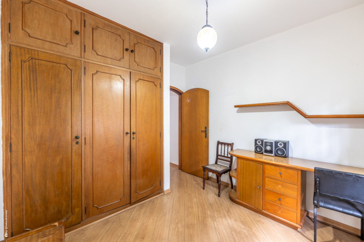 Casa, 4 quartos, 280 m² - Foto 18