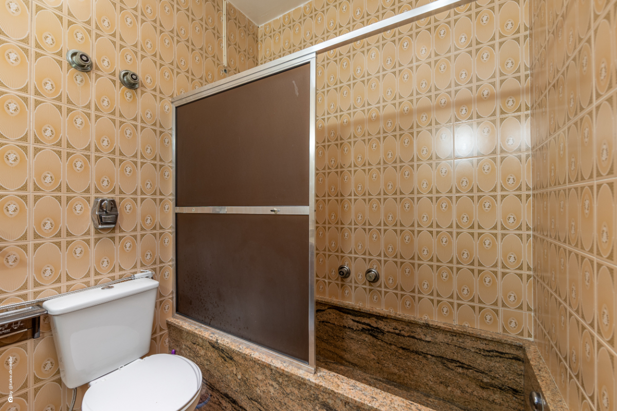 Casa, 4 quartos, 280 m² - Foto 19