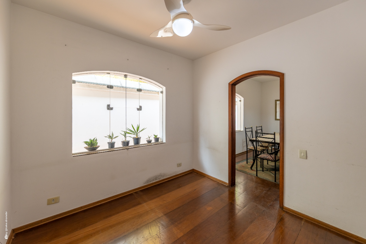 Casa, 4 quartos, 280 m² - Foto 24