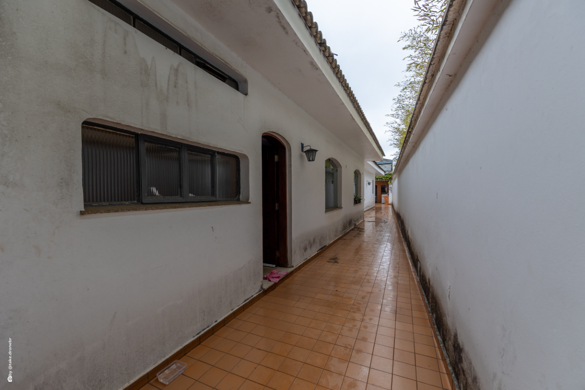Casa, 4 quartos, 280 m² - Foto 5