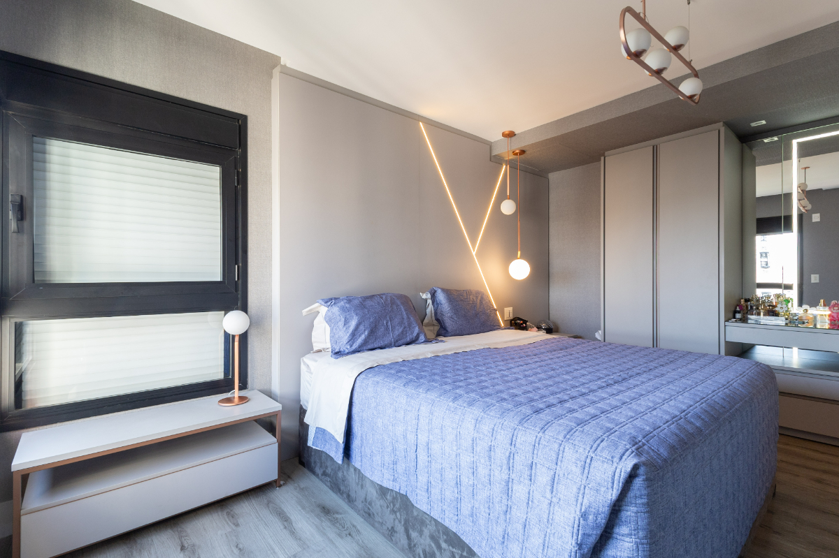 Apartamento, 2 quartos, 115 m² - Foto 11
