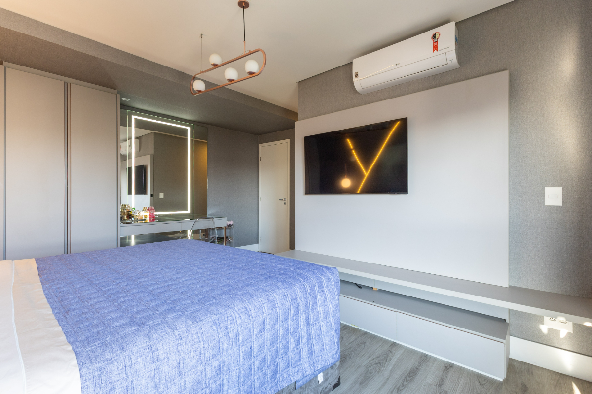 Apartamento, 2 quartos, 115 m² - Foto 12