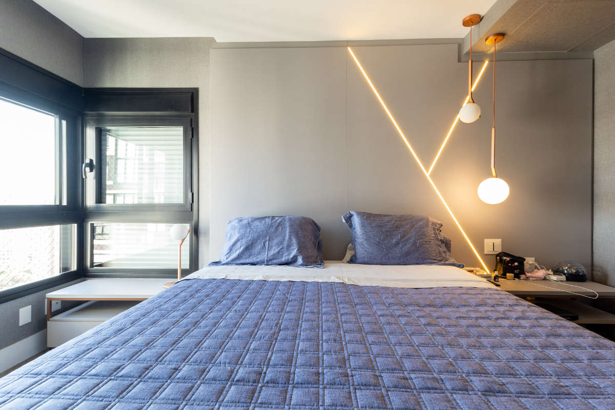 Apartamento, 2 quartos, 115 m² - Foto 13