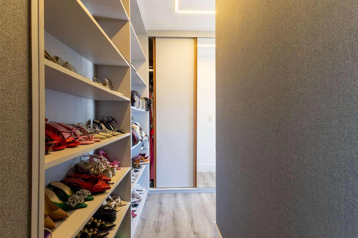 Apartamento, 2 quartos, 115 m² - Foto 14