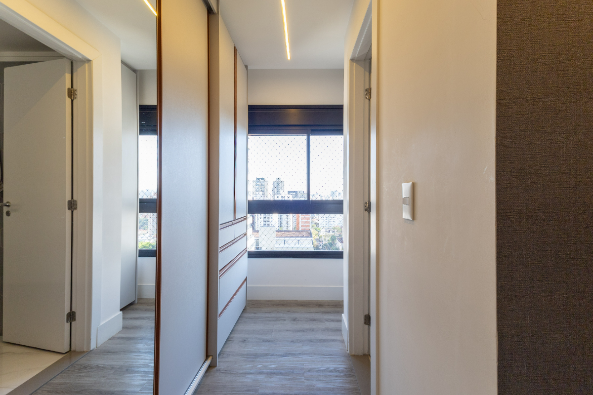 Apartamento, 2 quartos, 115 m² - Foto 15
