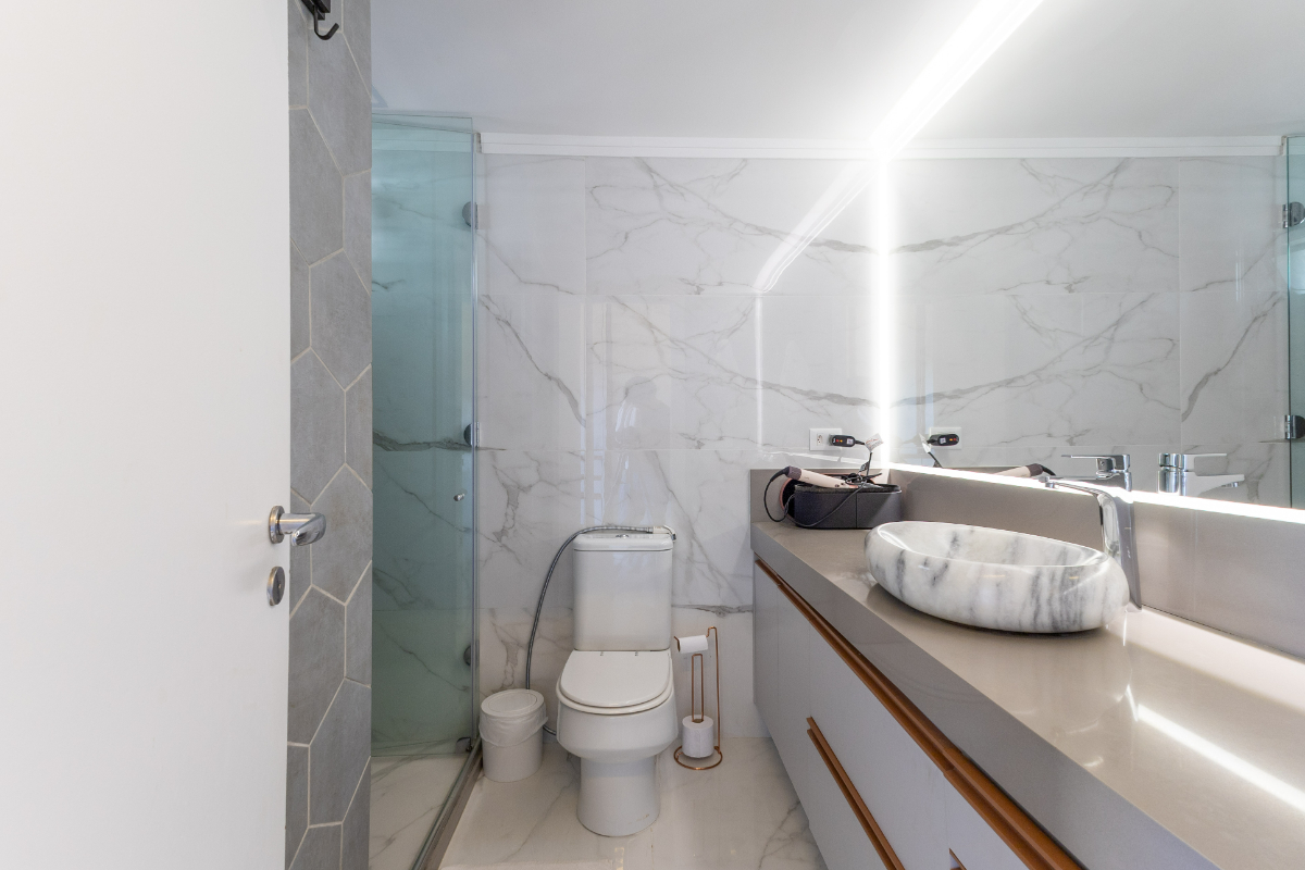 Apartamento, 2 quartos, 115 m² - Foto 16