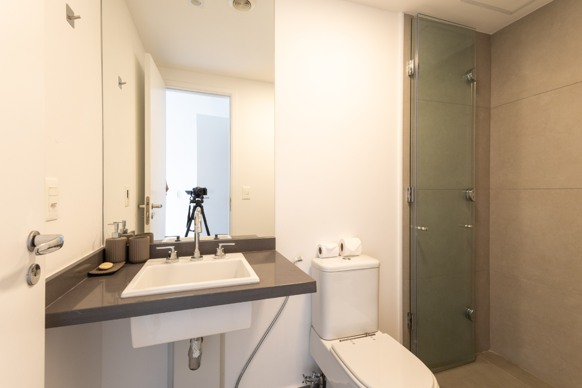 Apartamento, 2 quartos, 115 m² - Foto 18