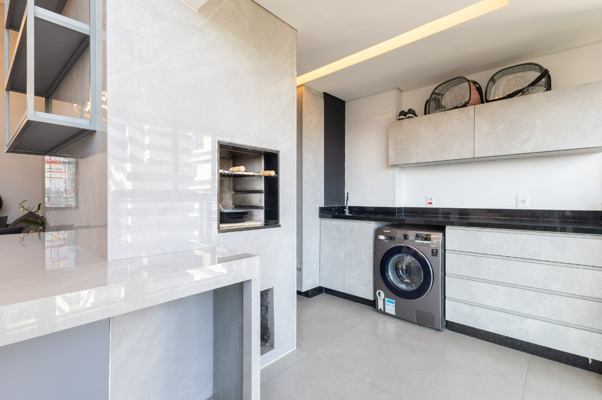 Apartamento, 2 quartos, 115 m² - Foto 19