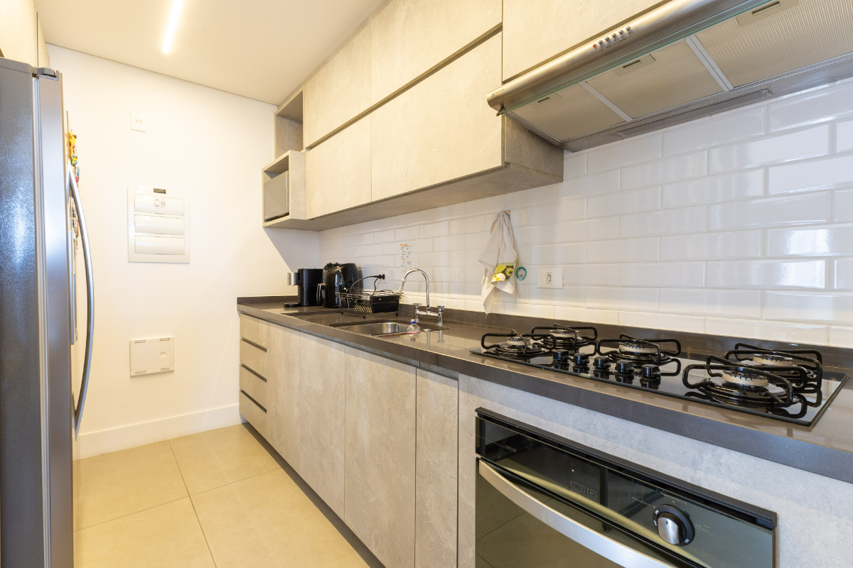 Apartamento, 2 quartos, 115 m² - Foto 7