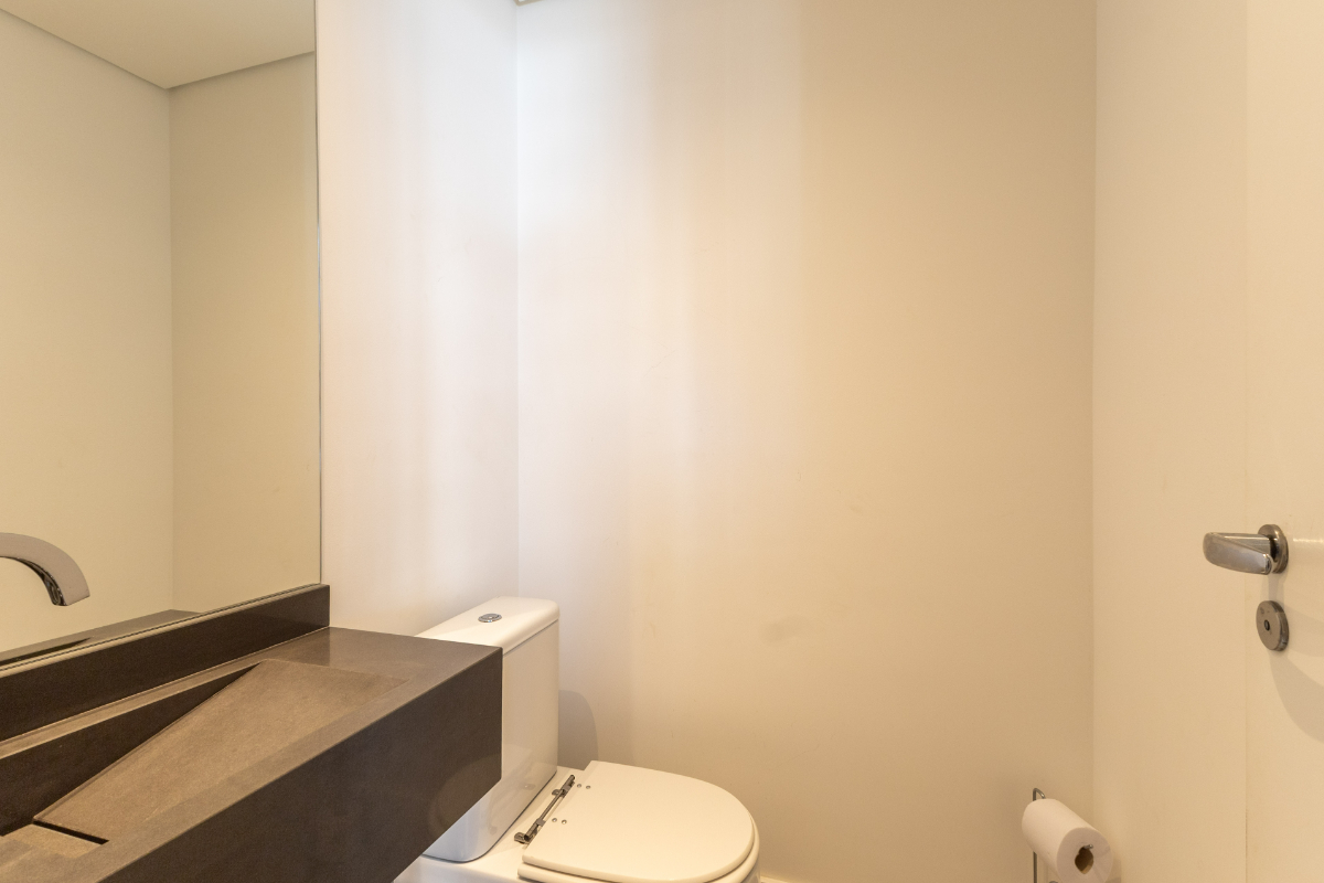 Apartamento, 2 quartos, 115 m² - Foto 8