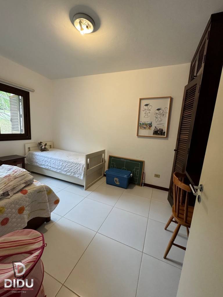 Apartamento, 7 quartos, 1200 m² - Foto 10