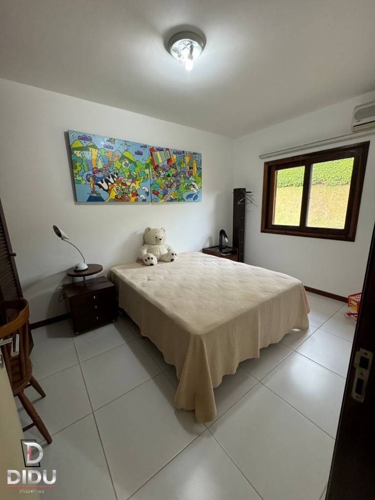 Apartamento, 7 quartos, 1200 m² - Foto 11