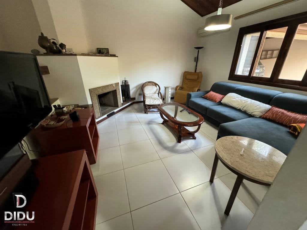 Apartamento, 7 quartos, 1200 m² - Foto 12