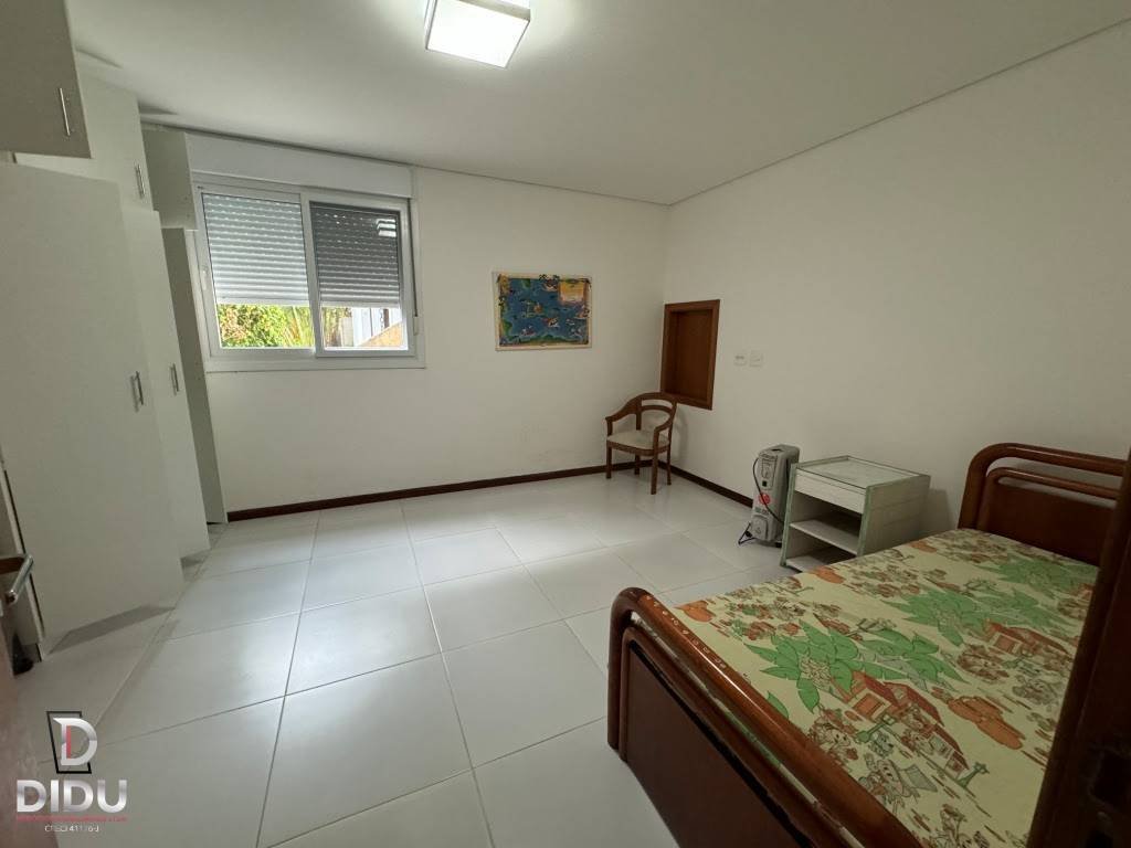 Apartamento, 7 quartos, 1200 m² - Foto 13