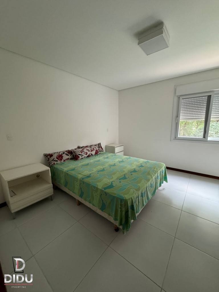 Apartamento, 7 quartos, 1200 m² - Foto 14