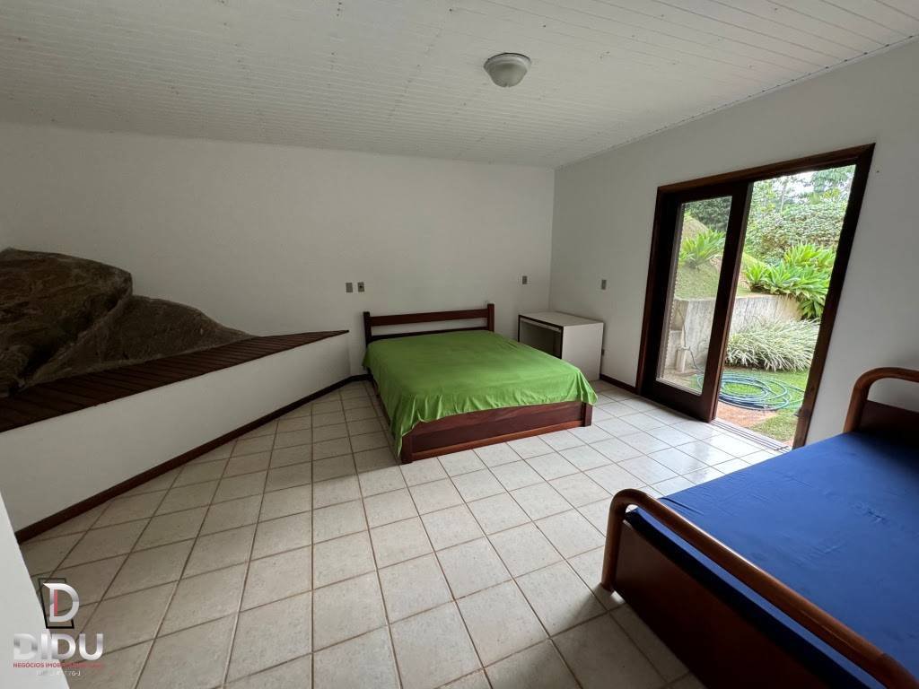 Apartamento, 7 quartos, 1200 m² - Foto 15
