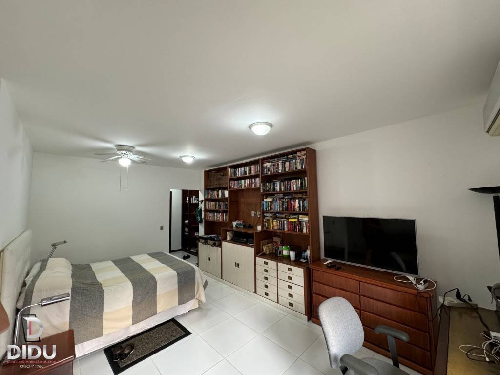Apartamento, 7 quartos, 1200 m² - Foto 16