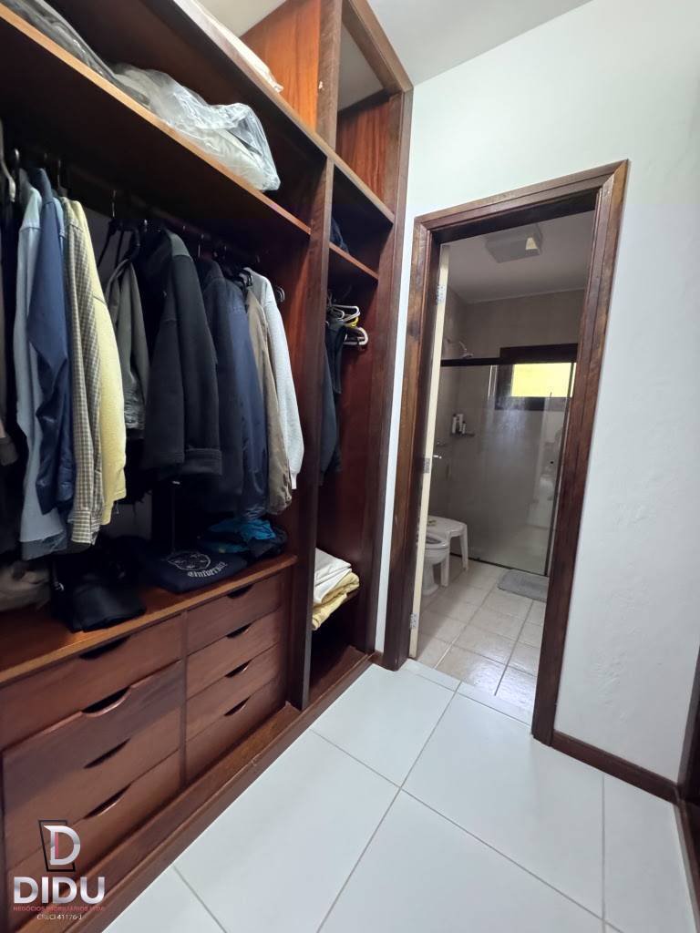 Apartamento, 7 quartos, 1200 m² - Foto 17